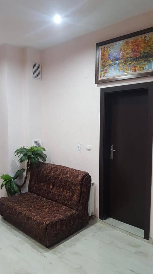 Guest House Chinar 08 Kirkovo  Exterior photo